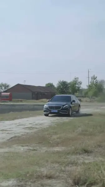 รักวุ่นวายของนายแฟนหนุ่มกำมะลอ