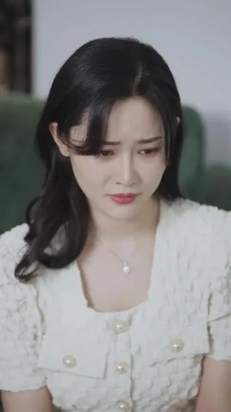 รักวุ่นวายของนายแฟนหนุ่มกำมะลอ