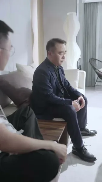 รักวุ่นวายของนายแฟนหนุ่มกำมะลอ