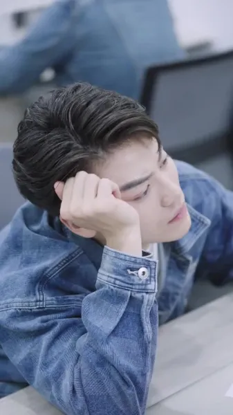 รักวุ่นวายของนายแฟนหนุ่มกำมะลอ