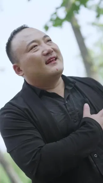 รักวุ่นวายของนายแฟนหนุ่มกำมะลอ