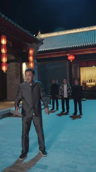 รักวุ่นวายของนายแฟนหนุ่มกำมะลอ