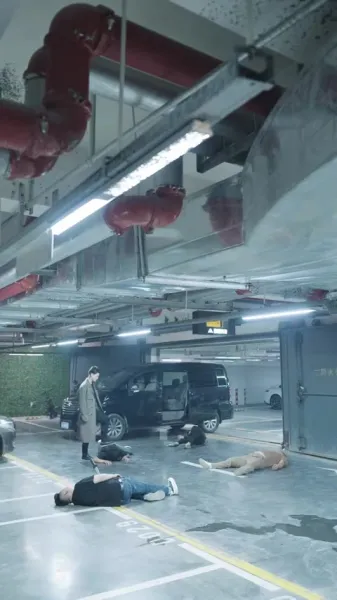 รักวุ่นวายของนายแฟนหนุ่มกำมะลอ