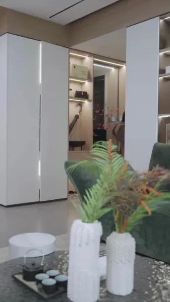 รักวุ่นวายของนายแฟนหนุ่มกำมะลอ