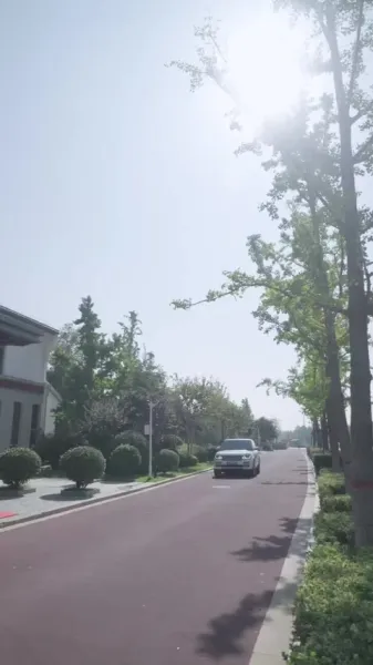 รักวุ่นวายของนายแฟนหนุ่มกำมะลอ