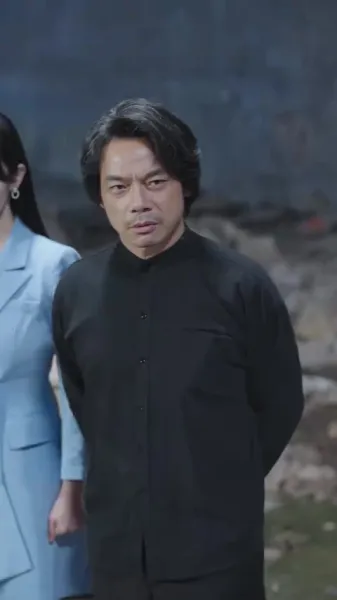 รักวุ่นวายของนายแฟนหนุ่มกำมะลอ