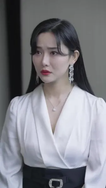 รักวุ่นวายของนายแฟนหนุ่มกำมะลอ