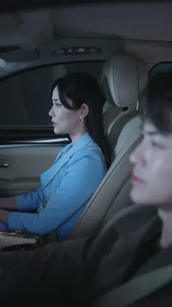 รักวุ่นวายของนายแฟนหนุ่มกำมะลอ