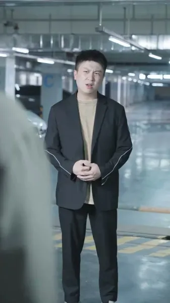 รักวุ่นวายของนายแฟนหนุ่มกำมะลอ