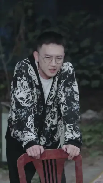 รักวุ่นวายของนายแฟนหนุ่มกำมะลอ