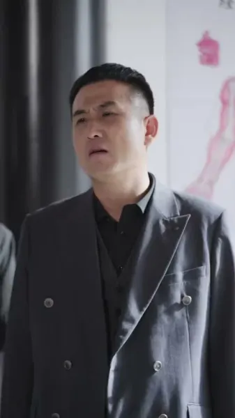 รักวุ่นวายของนายแฟนหนุ่มกำมะลอ