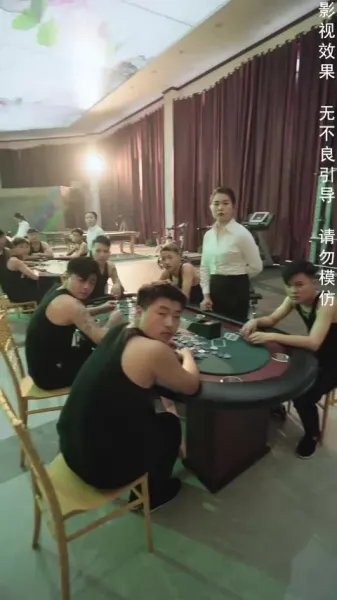 รักวุ่นวายของนายแฟนหนุ่มกำมะลอ