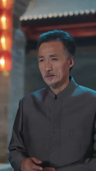 รักวุ่นวายของนายแฟนหนุ่มกำมะลอ