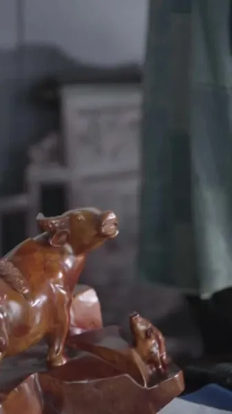 รักวุ่นวายของนายแฟนหนุ่มกำมะลอ