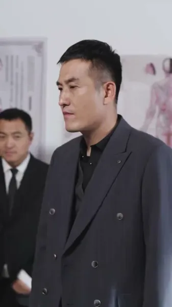 รักวุ่นวายของนายแฟนหนุ่มกำมะลอ