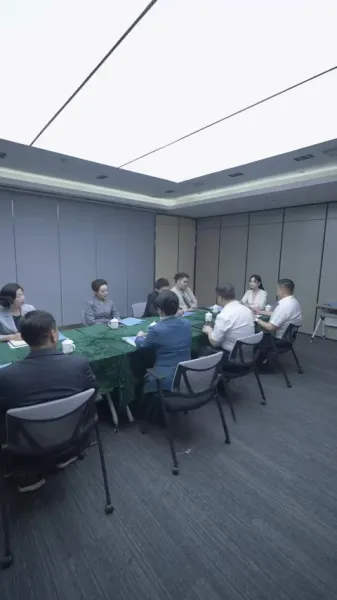 รักวุ่นวายของนายแฟนหนุ่มกำมะลอ