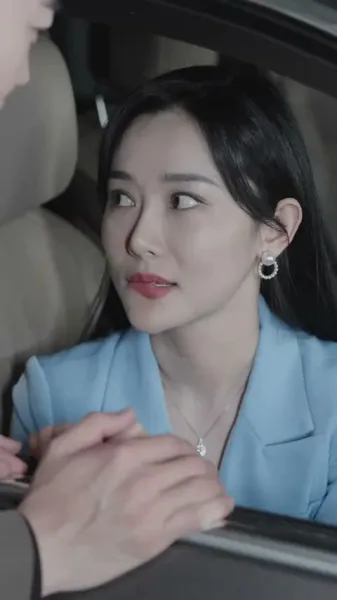 รักวุ่นวายของนายแฟนหนุ่มกำมะลอ