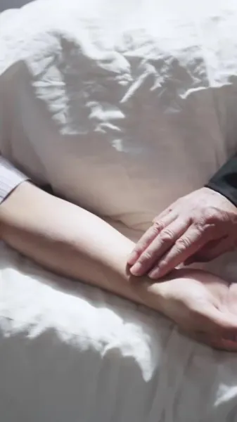 รักวุ่นวายของนายแฟนหนุ่มกำมะลอ