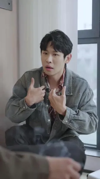 รักวุ่นวายของนายแฟนหนุ่มกำมะลอ