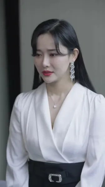 รักวุ่นวายของนายแฟนหนุ่มกำมะลอ