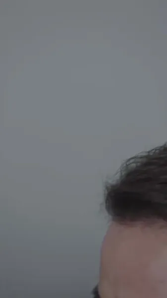 รักวุ่นวายของนายแฟนหนุ่มกำมะลอ