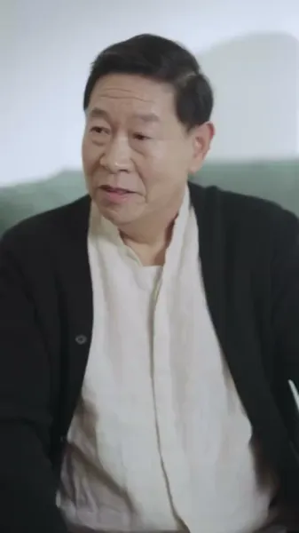 รักวุ่นวายของนายแฟนหนุ่มกำมะลอ