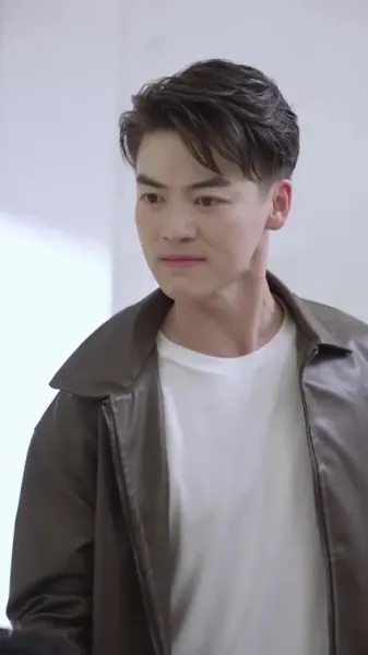 รักวุ่นวายของนายแฟนหนุ่มกำมะลอ