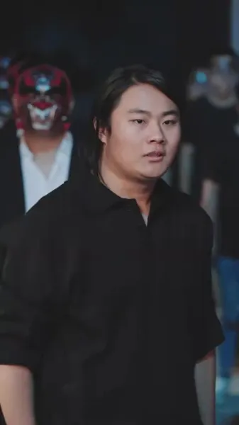 รักวุ่นวายของนายแฟนหนุ่มกำมะลอ