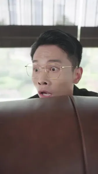 รักวุ่นวายของนายแฟนหนุ่มกำมะลอ