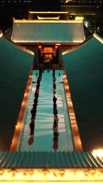 รักวุ่นวายของนายแฟนหนุ่มกำมะลอ