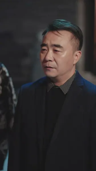 รักวุ่นวายของนายแฟนหนุ่มกำมะลอ