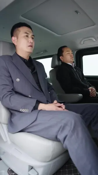 รักวุ่นวายของนายแฟนหนุ่มกำมะลอ