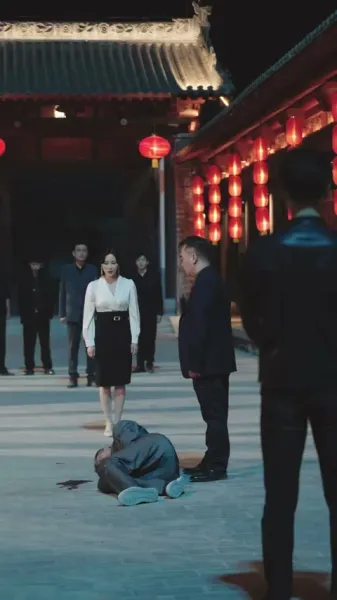 รักวุ่นวายของนายแฟนหนุ่มกำมะลอ