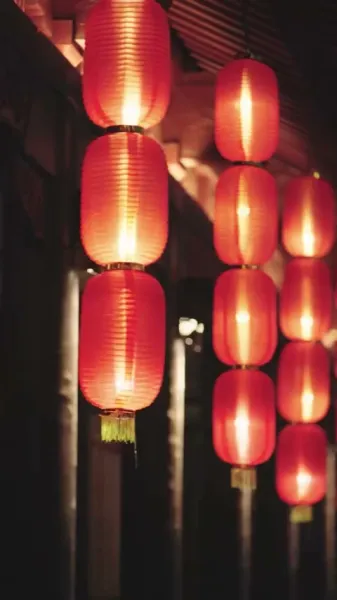 รักวุ่นวายของนายแฟนหนุ่มกำมะลอ