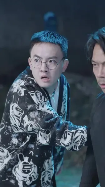 รักวุ่นวายของนายแฟนหนุ่มกำมะลอ