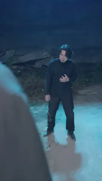 รักวุ่นวายของนายแฟนหนุ่มกำมะลอ