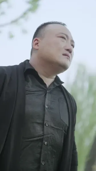 รักวุ่นวายของนายแฟนหนุ่มกำมะลอ