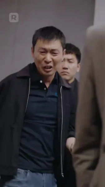 เมียศรีพาสู่ฝัน