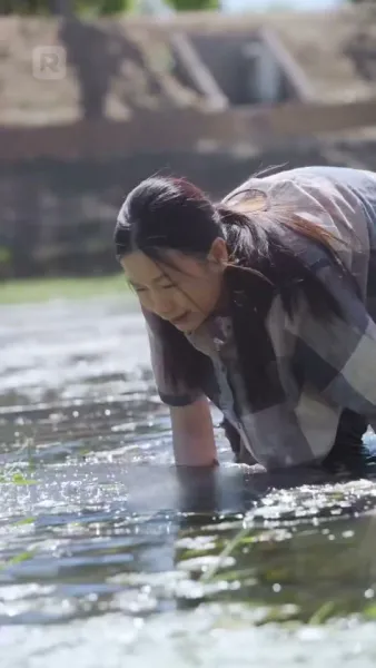 เมียศรีพาสู่ฝัน