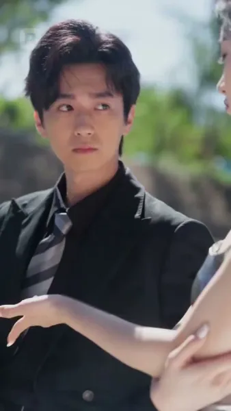 เมียศรีพาสู่ฝัน