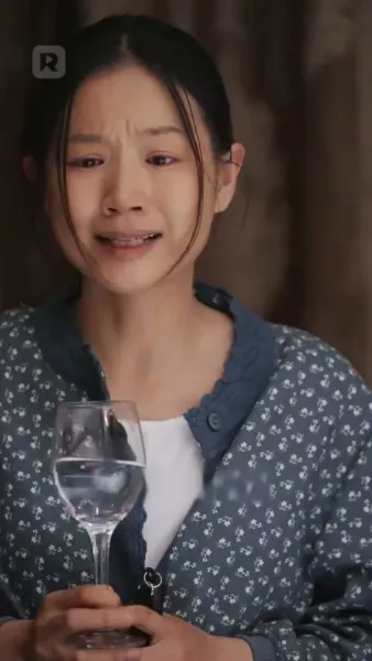 เมียศรีพาสู่ฝัน