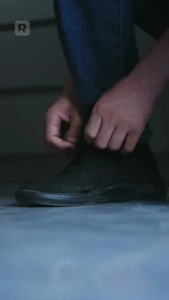 เมียศรีพาสู่ฝัน