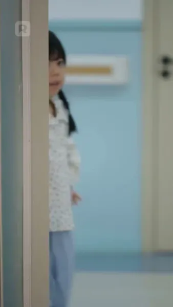 เมียศรีพาสู่ฝัน