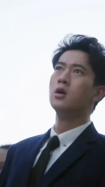 เมียศรีพาสู่ฝัน