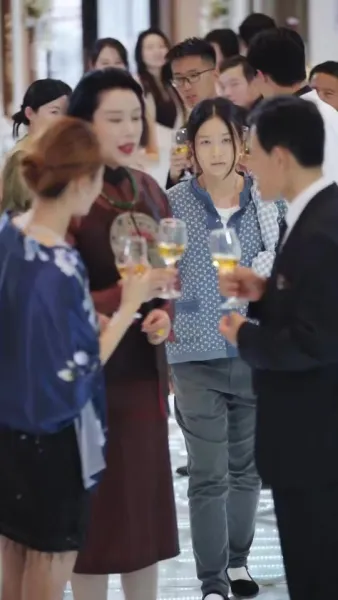 เมียศรีพาสู่ฝัน