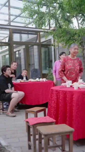 เมียศรีพาสู่ฝัน