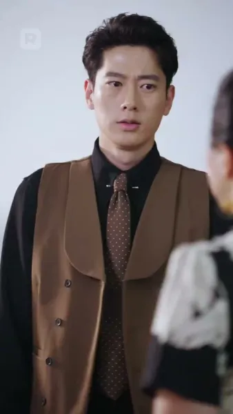 เมียศรีพาสู่ฝัน