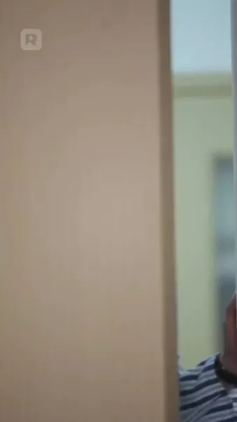 เมียศรีพาสู่ฝัน