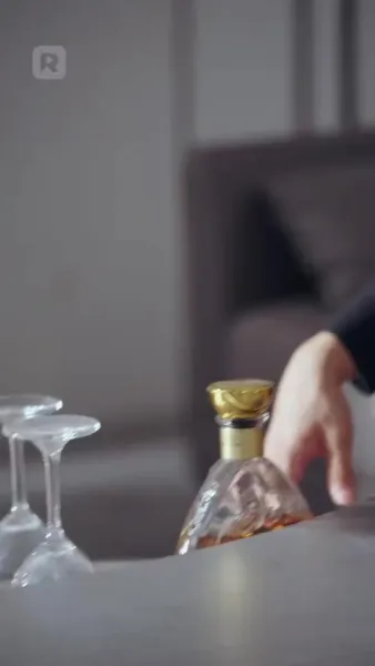 เมียศรีพาสู่ฝัน