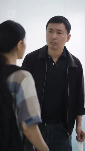 เมียศรีพาสู่ฝัน